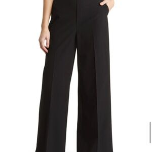 new with tags never worn nordstrom trousers
